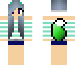 for sis