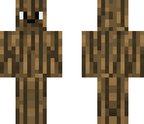 lionpvps tree skin