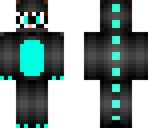 mario30971