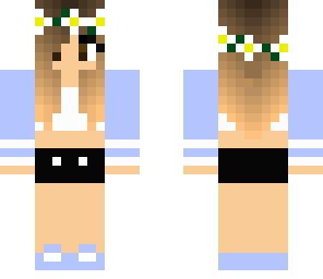 outfit 9