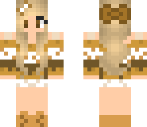 smores