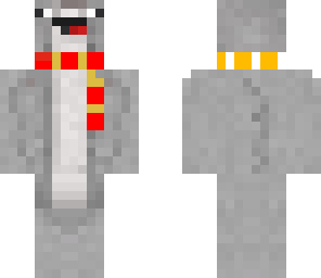 house_owner