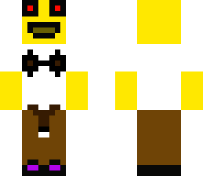 hi