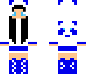 hdyweiu