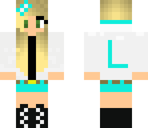 emes skins for kitty boom