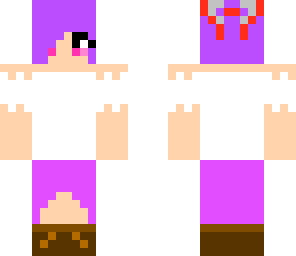 fnaf