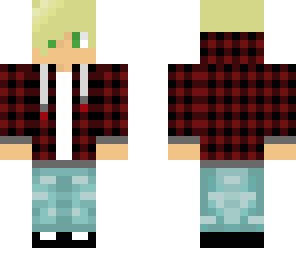 boy edit