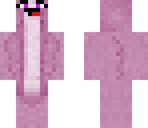 funny narwhale derp girl