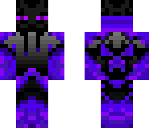 ender
