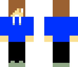 nathan