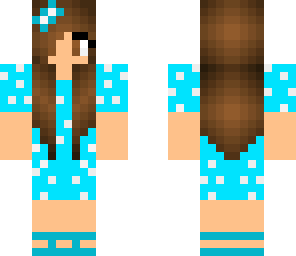 emes skins for alina