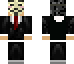 anonymus