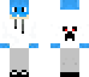 thelaprasxd