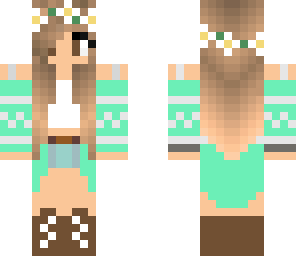 cute hipster chic 