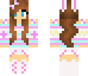 little_s_mc