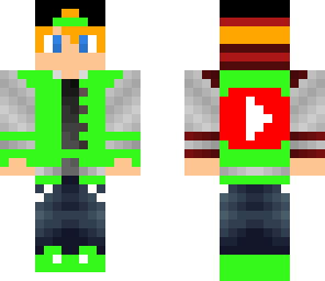 firegamer