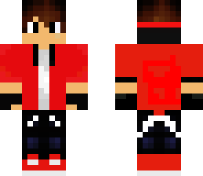 beaverfan36