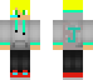 jack