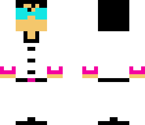 psy