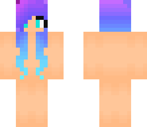 skin base