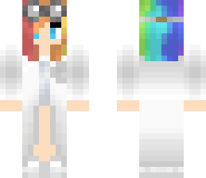 scientist