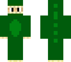 trevtra dino costume