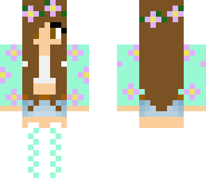 cute girl