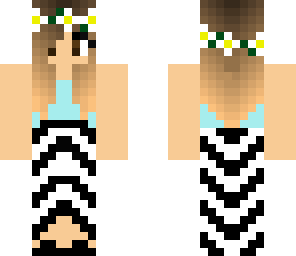 outfit 10