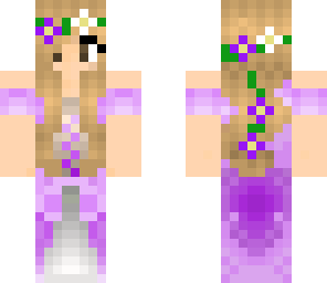 pandalover51103's skin 2