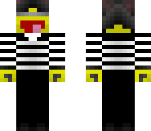derpifier