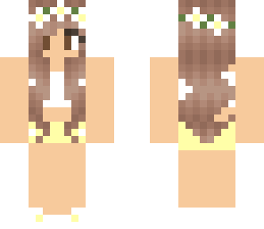 cute girl