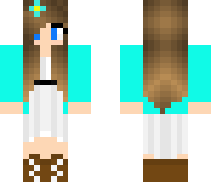 emes skins