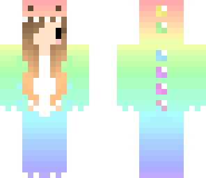 for xkawaiii