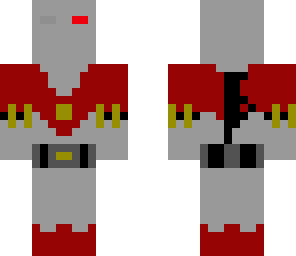 deadshot