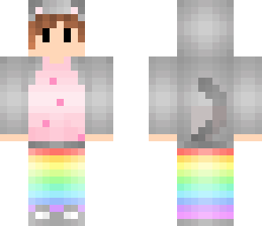 steam nyan