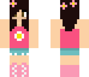 daisy20029