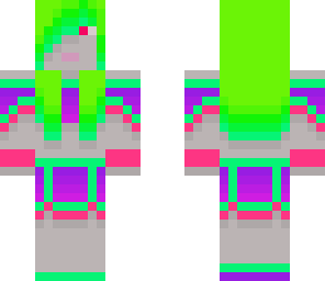 ultrajerr