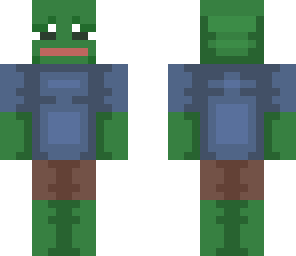 pepe bikini