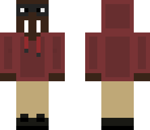 otoric