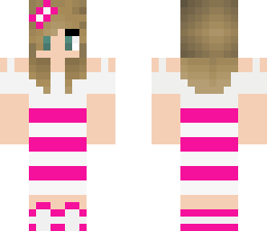emes skins for aemelia
