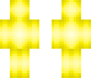 yellow base