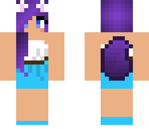 rarity mlp
