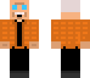 old man halloween