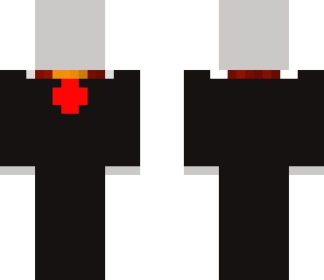 slender