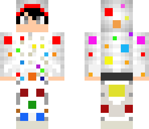 agario boy