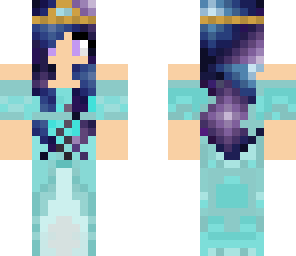 ice princess