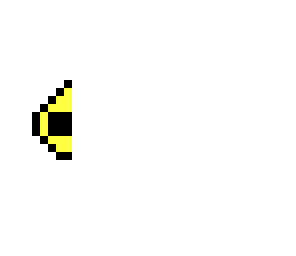 pacman