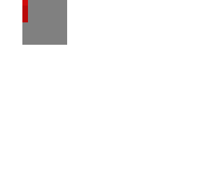 capa jonagamerpvp