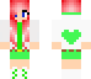 emes skins