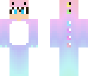 maxthedino